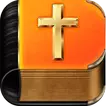 Bibel app APK