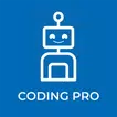 ft Coding Pro APK