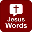 Jesus Words  APK
