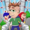 Dumpsfun: the escape APK