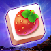 Tile Match puzzle - Tiletopia APK