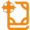 Coptic Library  APK