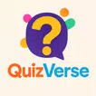 QuizVerse: AI Trivia APK