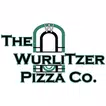 Wurlitzer Pizza APK