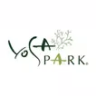 YOSAPARK ange 公式アプリ APK