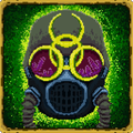Hazard Days APK