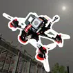 Apocalyptic FPV Drone APK