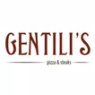 Gentili's  APK