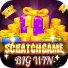 Scratch Game online APK