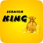 Scratch King free APK