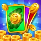 Lottery Scratch Win app APK