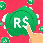Robux - Scratch This Bux Android APK