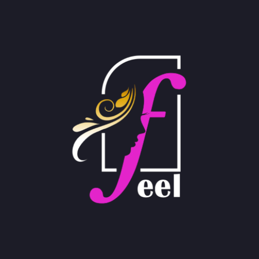 Feel APK