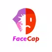 FaceCap  APK