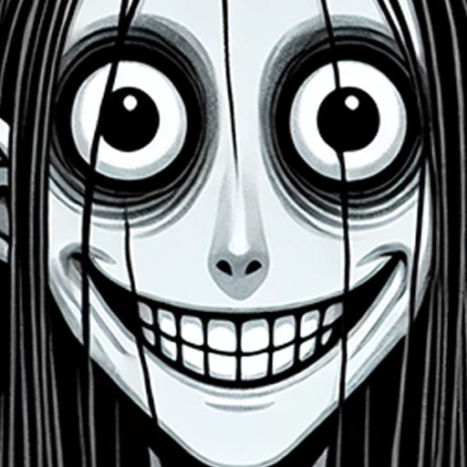Creepy Clicker APK
