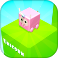 Animal Hop Attack APK