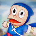 Sprite Ninja: Ninja Hattori APK
