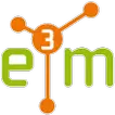 e3m DataCenter APK