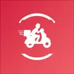 YAY Riders  APK