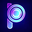 Pixxy: Photo Enhancer, AI Art  APK