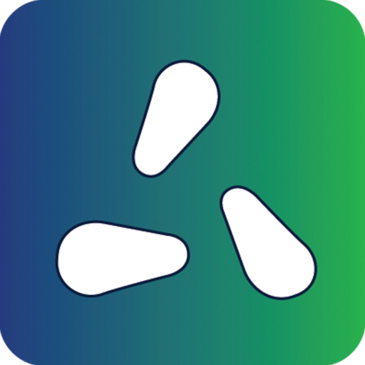 Clalit Active  APK