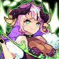 Pixel Heroes Adventure : MMO APK