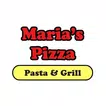Maria's Pizza APK