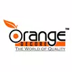 Orange Point Premier  APK