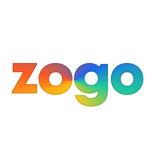 Zogo  APK