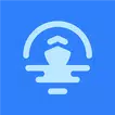 Ship Visitor APK