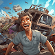 Junkyard Tycoon: Car Empire APK