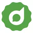 DealShare  APK