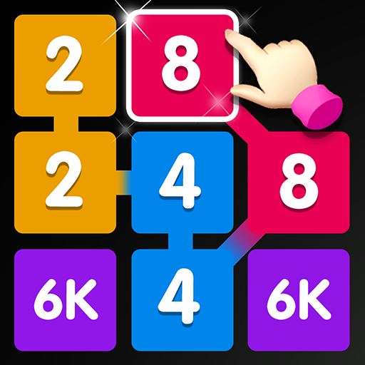 Brain Merge APK