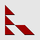 PasswdSafe APK