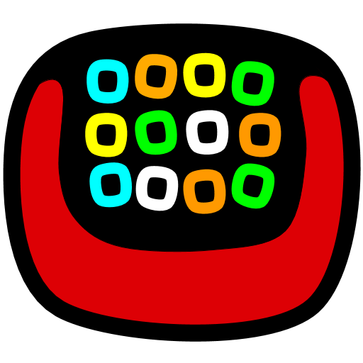 Khmer Keyboard plugin APK