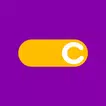 Compra Certa APK