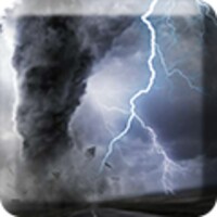 Thunder Storm Live Wallpaper APK