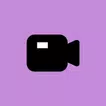 FactoryFeed APK