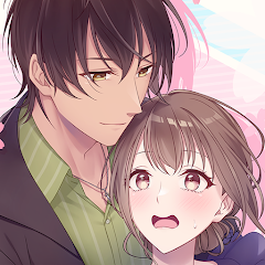 Fairy Boyfriend Otome Romance apk APK