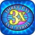 Triple Slots - Slot Machine online free  APK