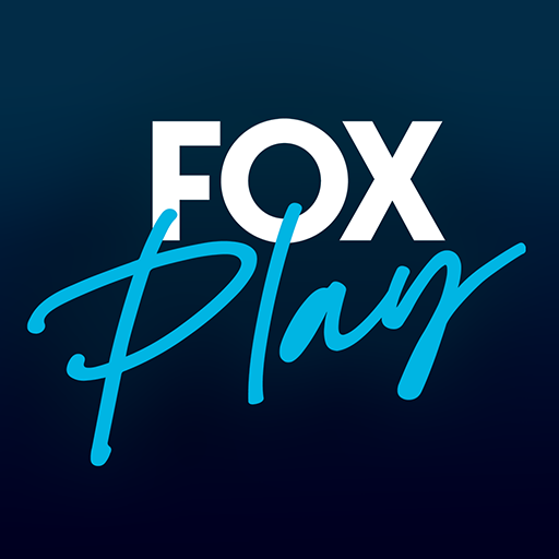 FoxPlay Casino no deposit bonus APK