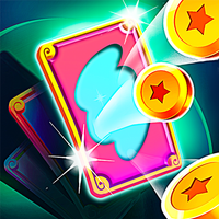 Scratch Magic app legit  APK