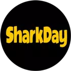 Sharkday - Scratch Card Game online APK