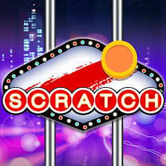 Scratcher & Clicker  APK