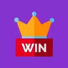 Scratch Mania game APK
