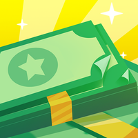 Daily Scratch - Win Reward for Free online  APK