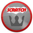 Scratch Card Kings online APK
