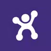 tixxt APK