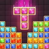 Block Puzzle Jewel Blast  APK