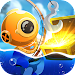 Dive Deeper  APK